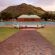 Bakgatla Resort