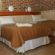 Manyane Resort