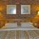 Manyane Resort