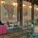 Manyane Resort