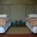 Manyane Resort
