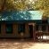 Manyane Resort