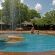Manyane Resort