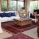 Billiard / Reading Room