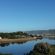 Wilderness Lagoon