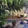 Simba Harare