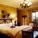 Honeymoon Suite