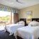 Waterfront Lodge