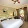 Waterfront Lodge