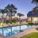 Loerie's Call guesthouse