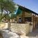 Grootkolk - Kgalagadi Park