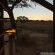 Grootkolk - Kgalagadi Park