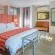 Executive Double suite