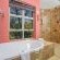 Full en-suite bathroom