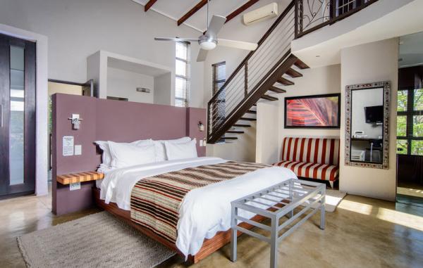 Room image 1