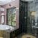Bath and shower