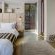Francolin Lodge