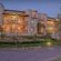 Francolin Lodge