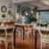 Francolin Lodge