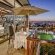 Francolin Lodge