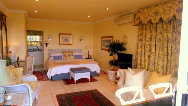 Room image 1