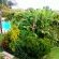 Upper Terrace balcony pool view