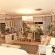 Platinum Suite