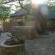 Chalet Braai Area