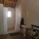 Open Plan Bathroom