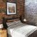 Family Four Sleeper Bed