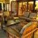 Lion Tree Top Lodge