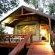 Lion Tree Top Lodge