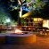 Lion Tree Top Lodge