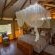 Lion Tree Top Lodge