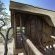 Lion Tree Top Lodge