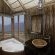 Lion Tree Top Lodge