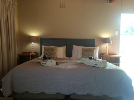 Room image 1