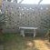 Oatlands Cottage garden