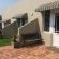 30 Oatlands Accommodation