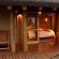 Buffalo Ridge Safari Lodge