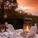 Buffalo Ridge Safari Lodge