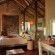 Buffalo Ridge Safari Lodge