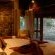 Buffalo Ridge Safari Lodge
