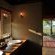 Buffalo Ridge Safari Lodge