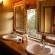 Buffalo Ridge Safari Lodge