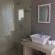 Bathroom view