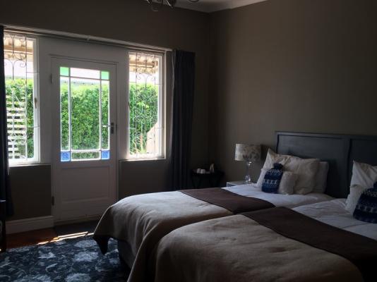 Room image 2