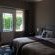 Oatlands Accommodation