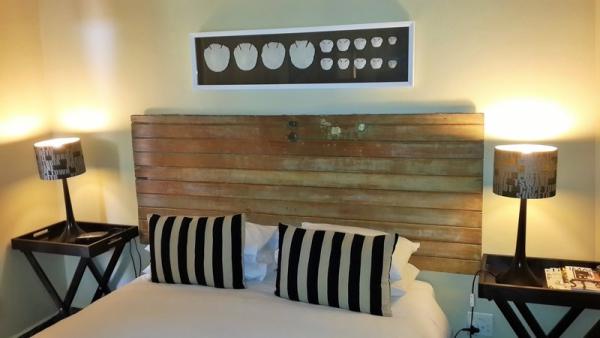 Room image 2