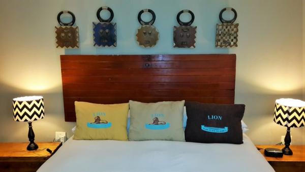 Room image 1